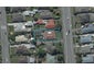151 Marshland Road, Shirley, Christchurch - Carousel 1
