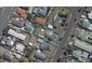 40 Irvine Street, Frankton, Hamilton - Carousel 1