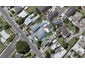 211 Gascoigne Street, Raureka, Hastings - Carousel 1