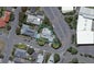 55 Burnham Street, Seatoun, Wellington - Carousel 1