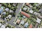 1B Derwent Street, Morningside, Auckland - Carousel 1