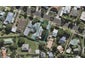 27 Mays Road, Onehunga, Auckland - Carousel 1
