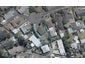 9 Lysander Place, Hillcrest, Hamilton - Carousel 1