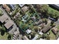13 Sainsbury Road, Mount Albert, Auckland - Carousel 1