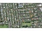 40 Cowan Street, Ponsonby, Auckland - Carousel 1