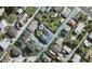 113B Sunnyside Road, Sunnyvale, Auckland - Carousel 1