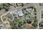2 McCarthy Grove, Clouston Park, Upper Hutt - Carousel 1