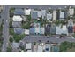 66 Lavaud Street, Berhampore, Wellington - Carousel 1