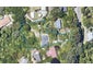 62 Hillcrest Road, Whakatane, Whakatāne - Carousel 1