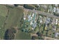 27A Smith Street, Dannevirke - Carousel 1