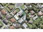 8A Patrice Place, Massey, Auckland - Carousel 1