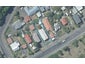 856 Brighton Road, Ocean View, Dunedin - Carousel 1