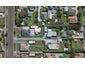 186 Princes Street, Strathern, Invercargill - Carousel 1