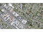 50F Kelman Road, Kelston, Auckland - Carousel 1