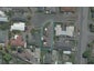 2/5 Hibiscus Place, Redwood, Christchurch - Carousel 1