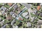 19A Vida Place, Howick, Auckland - Carousel 1