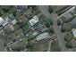 27 Brookside Terrace, Bryndwr, Christchurch - Carousel 1