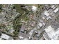 4A Hugh Brown Drive, New Lynn, Auckland - Carousel 1