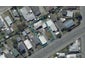 24 Effingham Street, North New Brighton, Christchurch - Carousel 1