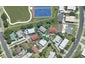 74B Meander Drive, Welcome Bay, Tauranga - Carousel 1