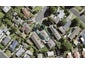 6 Osmond Court, Sunnyvale, Auckland - Carousel 1