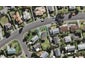 50A Barbados Drive, Unsworth Heights, Auckland - Carousel 1