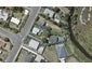 28 MOANA ST, Otaki Beach, OTAKI - Carousel 1