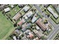 1/4 Northall Road, New Lynn, Auckland - Carousel 1