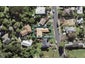 53 Colonial Road, Chatswood, Auckland - Carousel 1