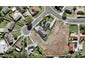 23A Hill Crescent, New Lynn, Auckland - Carousel 1