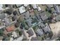 12 Rutherford Street, Chedworth, Hamilton - Carousel 1