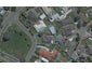 6 Halifax Lane, Bishopdale, Christchurch - Carousel 1