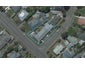 1A Algidus Street, Sockburn, Christchurch - Carousel 1
