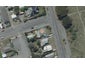 2/146 Marine Parade, New Brighton, Christchurch - Carousel 1