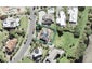 43 Island View Drive, Gulf Harbour, Whangaparaoa - Carousel 1