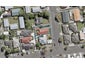 1 Hay Street, Ebdentown, Upper Hutt - Carousel 1