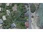 395 Karaka Bay Road, Karaka Bays, Wellington - Carousel 1