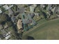 10 Perth Place, Awapuni, Palmerston North - Carousel 1