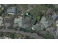 11 Happy Home Road, Westmorland, Christchurch - Carousel 1