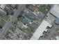 10A Morrison Avenue, Northcote, Christchurch - Carousel 1