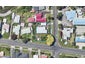 46 Douglas Street, Whakatane, Whakatane - Carousel 1