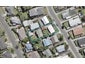 31B Roband Crescent, Brown Owl, Upper Hutt - Carousel 1