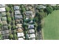 27 Clarence Street, Ponsonby, Auckland - Carousel 1