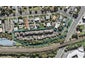 1/2 Arawa Street, New Lynn, Auckland - Carousel 1