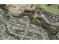 9 Witton Place, Schnapper Rock, Auckland - Carousel 1