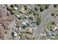 1257 High Street, Taita, Lower Hutt - Carousel 1