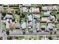 3/3 Blease Street, New Lynn, Auckland - Carousel 1