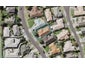 7 Glassonby Road, Northpark, Auckland - Carousel 1