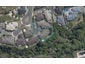 41 Sexton Road, Huntington, Hamilton - Carousel 1