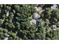 11 Tainui Road, Titirangi, Auckland - Carousel 1